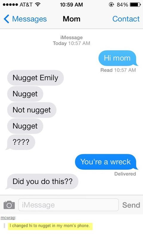 funny-picture-texts-nugget