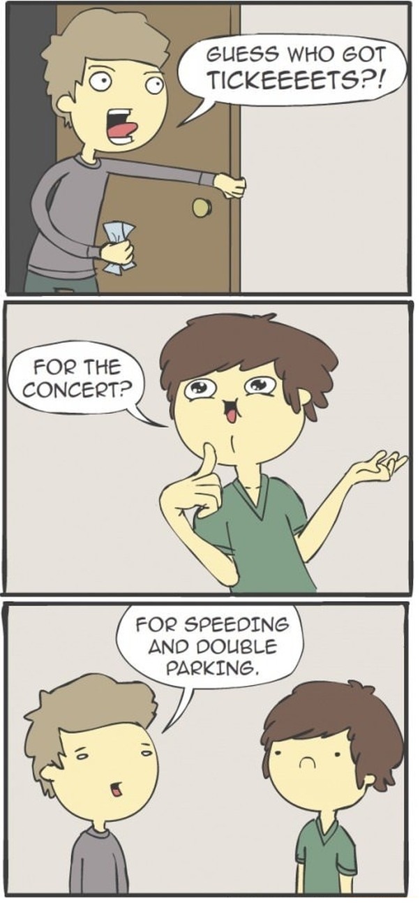 funny-picture-tickets-speeding-comics