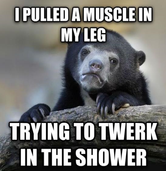 funny-picture-twerk-confession-bear