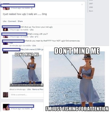 funny-picture-ugly-facebook-fishing