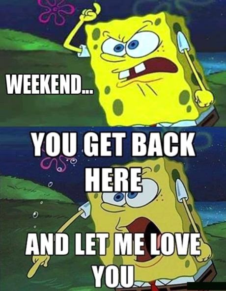 funny-picture-weekend-come-back