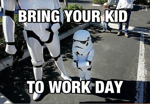 funny-picture-work-kid-work