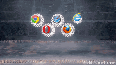 funny-gif-Sochi-2014-olympic-rings-browsers