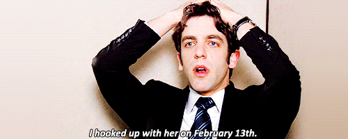 funny-gif-february-14-hooked-up