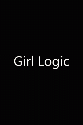 funny-gif-girls-logic-selfie