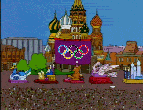 funny-gif-olympic-games-opening-ceremony