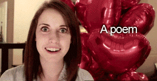 funny-gif-overly-attached-girlfriend-valentines-day