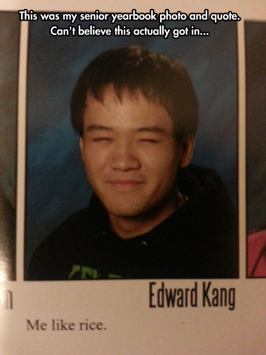 funny-picture-Asian-yearbook-quote-like-rice