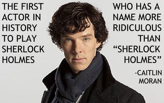 funny-picture-Benedict-Cumberbatch-Sherlock-Holmes