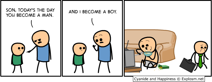 funny-picture-Cyanide-&-Happiness-comics-dad-son