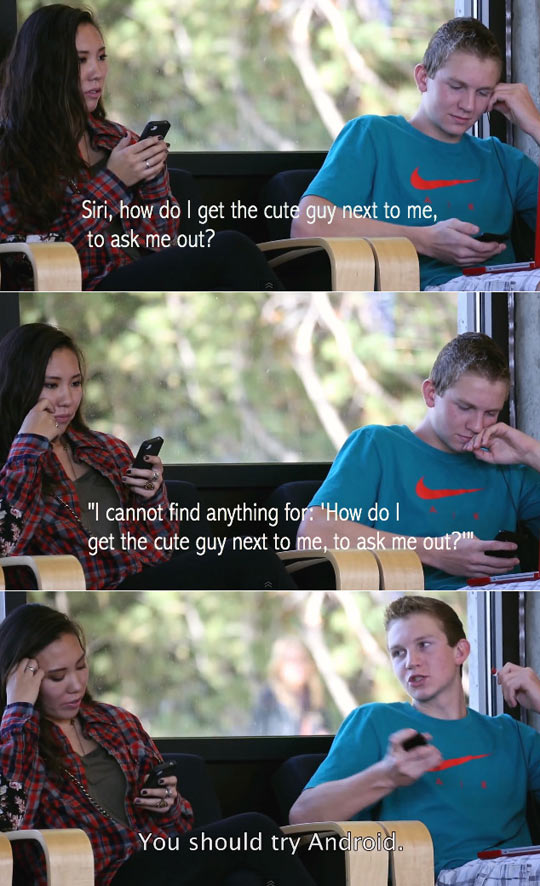 funny-picture-Siri-Android-wingman-teen