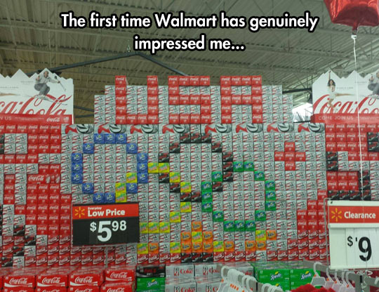 funny-picture-Walmart-coke-Olympics-image