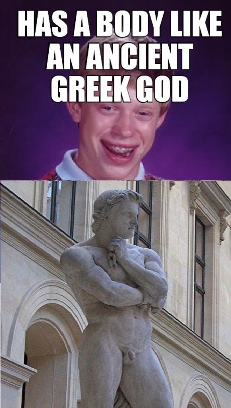 funny-picture-ancient-greek-god-bad-luck-brian