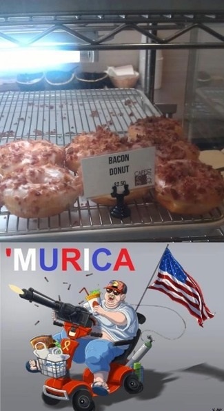 funny-picture-bacon-donut-murica