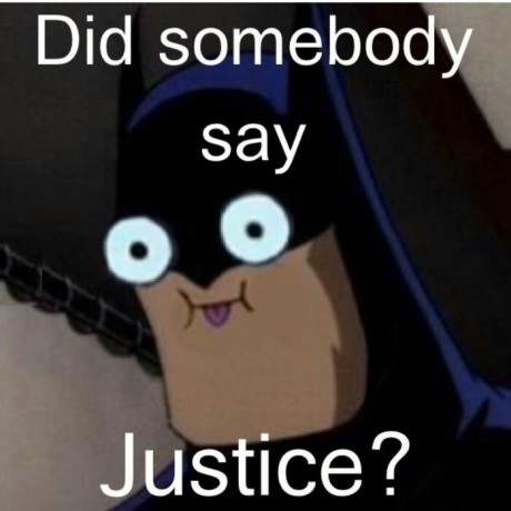 funny-picture-batman-justice