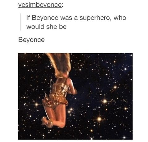 funny-picture-beyonce-superhero