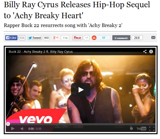 funny-picture-billy-ray-cyrus-sequel