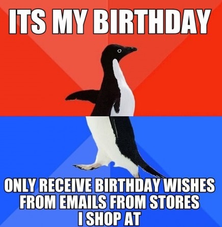 funny-picture-birthday-awkward-wishes