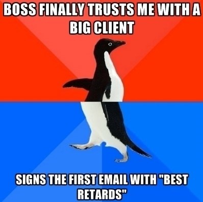 funny-picture-boss-client-e-mail-retards