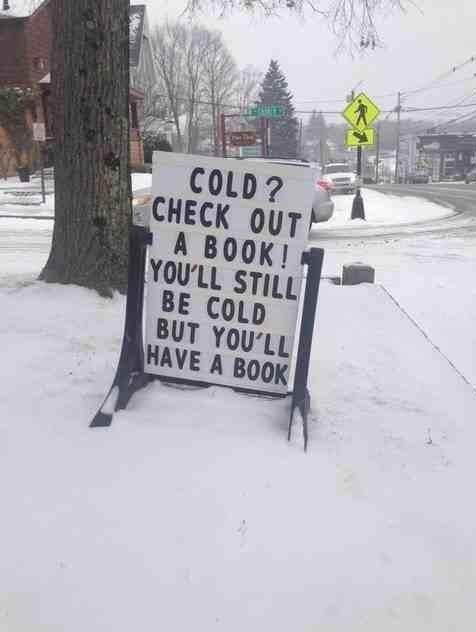 funny-picture-cold-book-sign