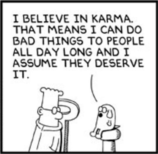 funny-picture-comic-Dogbert-karma-people