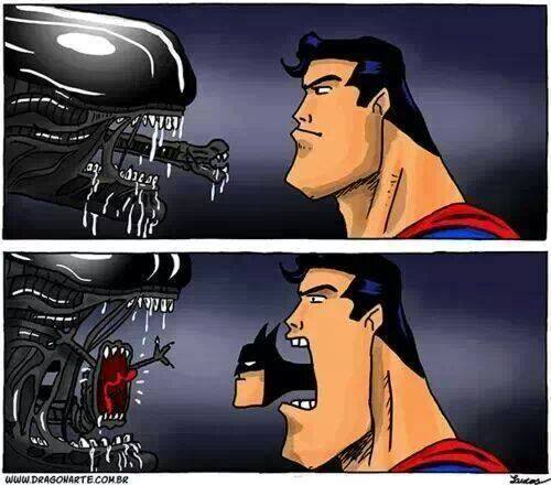 funny-picture-comics-batman-alien