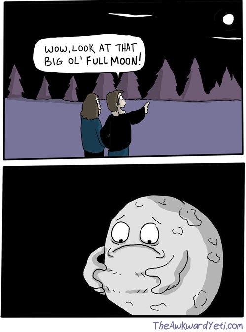 funny-picture-comics-moon