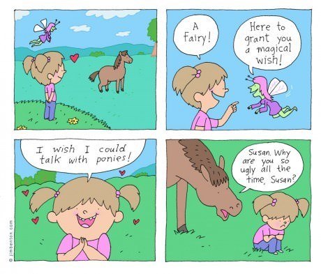 funny-picture-comics-talking-ponies