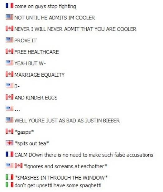 funny-picture-countries-battle-canada-USA
