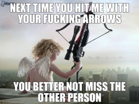 funny-picture-cupid-valentines-day
