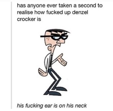 funny-picture-denzel-crocker-ear-neck