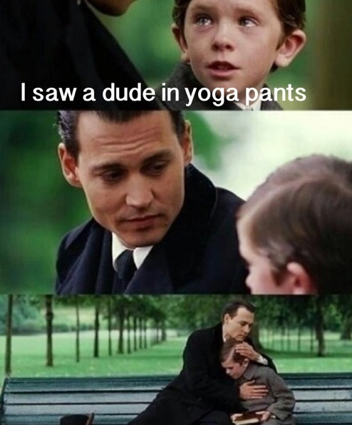 funny-picture-dude-yoga-pants
