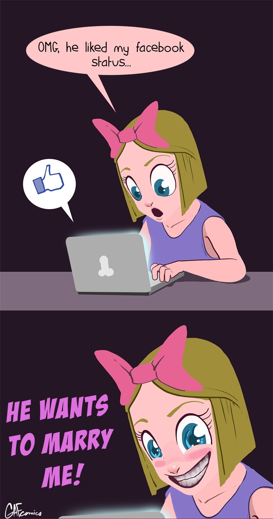 funny-picture-facebook-girls
