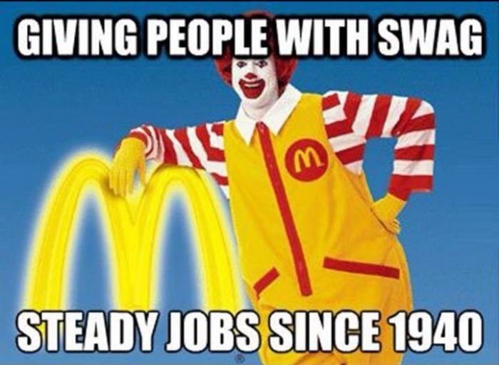 funny-picture-good-guy-mcdonalds
