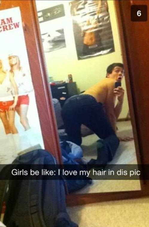 funny-picture-hair-ass-girls-selfie