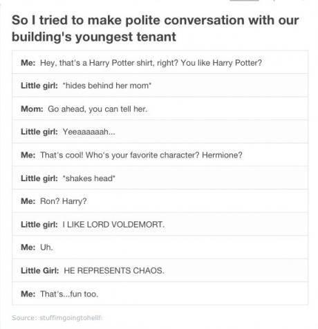 funny-picture-harry-potter-character