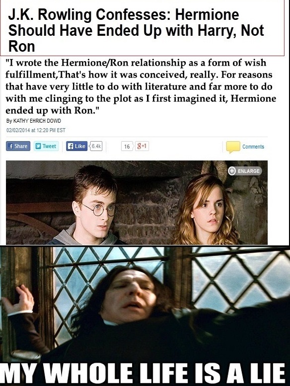 funny-picture-harry-potter-hermione-lie
