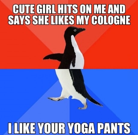 funny-picture-honest-yoga-pants