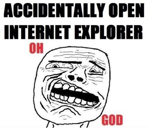 funny-picture-internet-explorer-accidentally