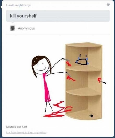 funny-picture-kill-your-shelf