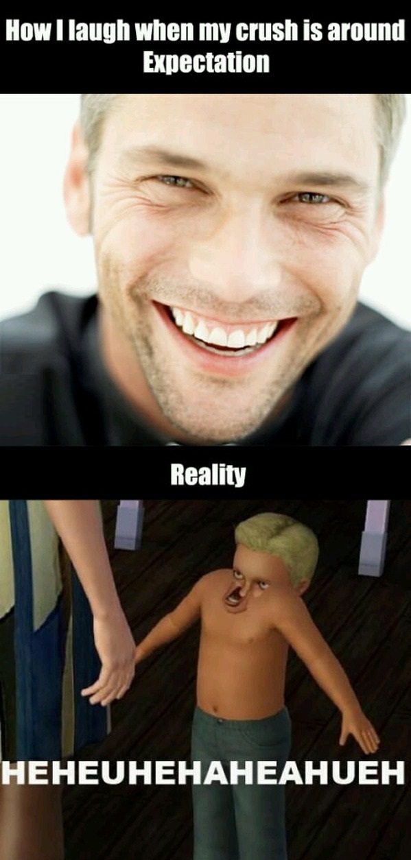 funny-picture-laugh-crush-expectations-reality