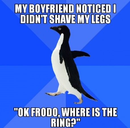funny-picture-legs-shave-boyfriend