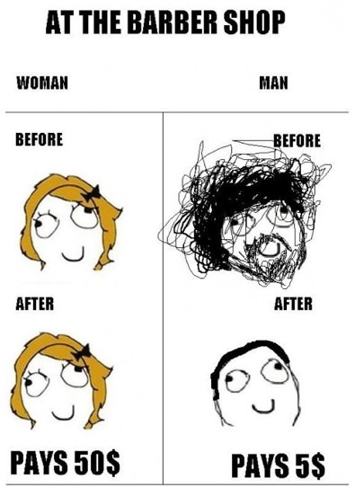 funny-picture-man-women-haircut