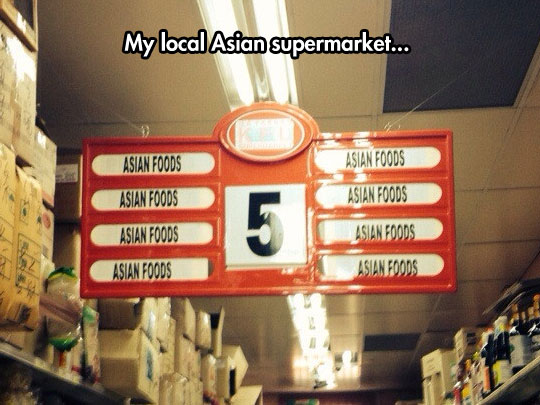 funny-picture-market-Asian-food-store