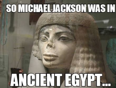 funny-picture-michael-jackson-ancient-egypt
