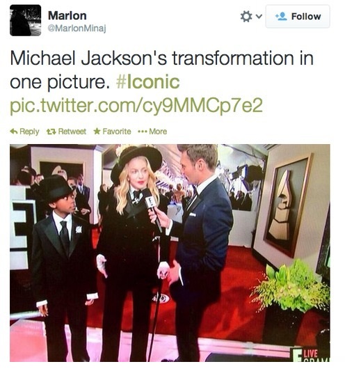 funny-picture-michael-jackson-transformation