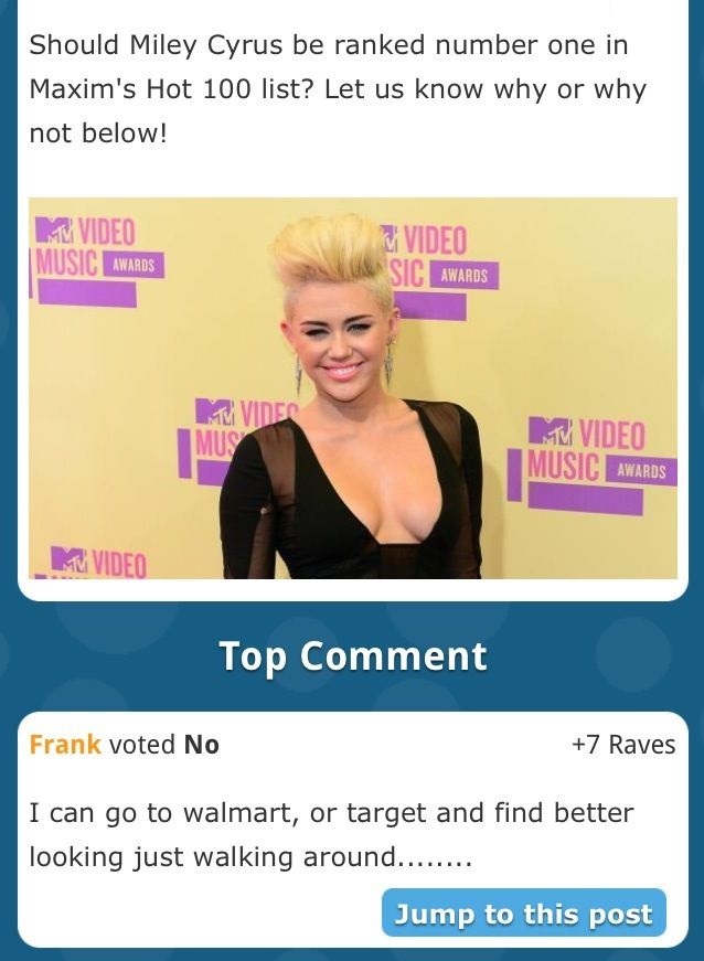 funny-picture-miley-cyrus-comment