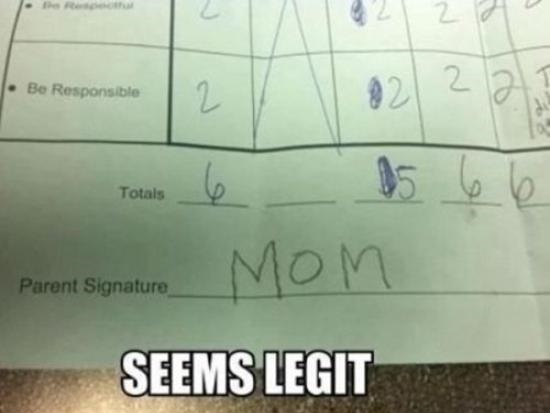 funny-picture-mom-signature