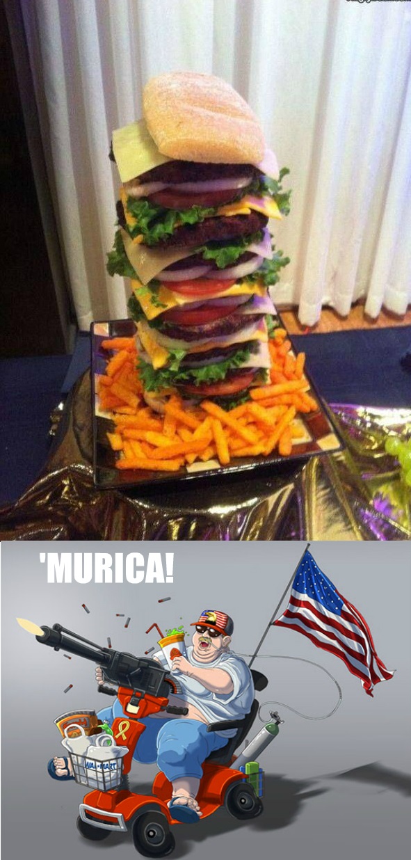 funny-picture-murica-approves