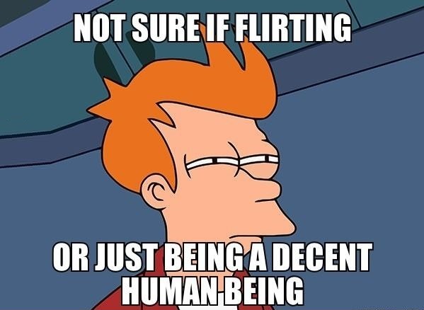funny-picture-not-sure-flirt-human-being